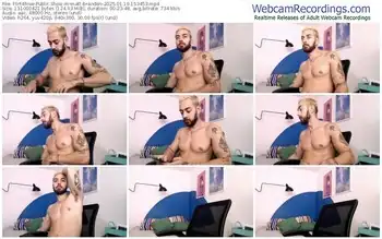 flirt4free-matt-brandon-01-19-2025-15-34-53