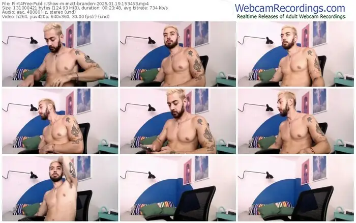 flirt4free-matt-brandon-01-19-2025-15-34-53