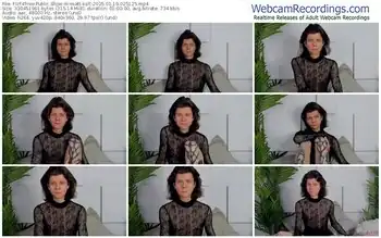 flirt4free-matt-kolt-01-19-2025-02-51-25