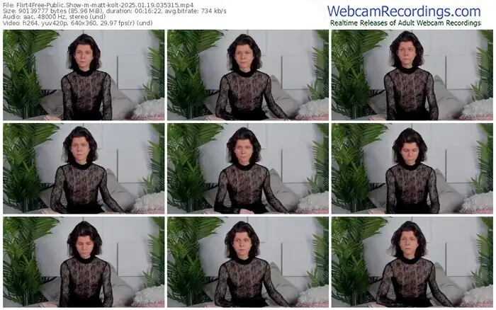 flirt4free-matt-kolt-01-19-2025-03-53-15