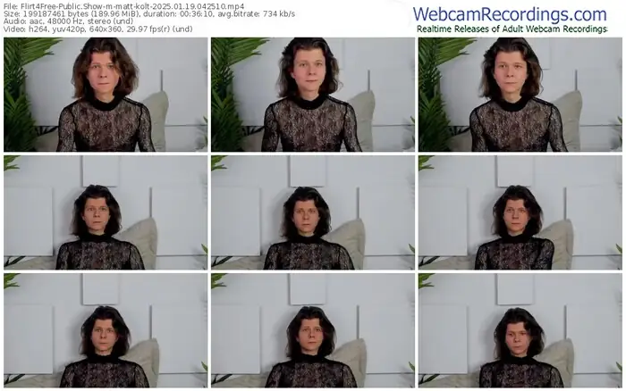 flirt4free-matt-kolt-01-19-2025-04-25-10