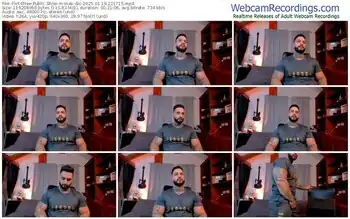 flirt4free-max-dic-01-19-2025-22-17-15