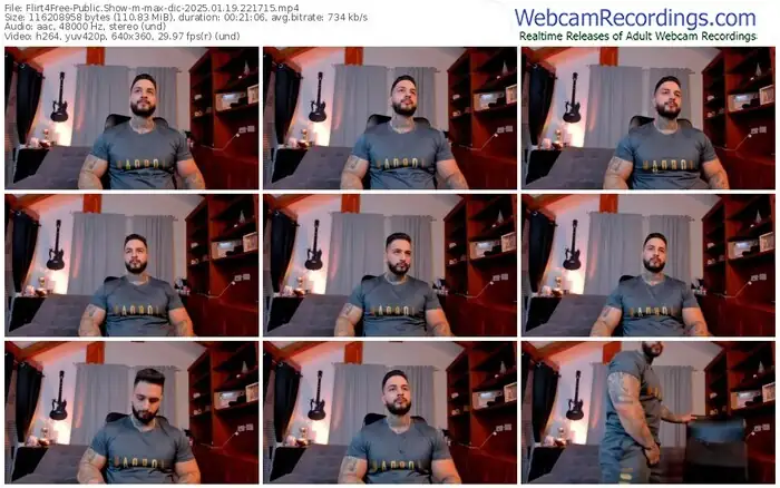 flirt4free-max-dic-01-19-2025-22-17-15