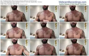 flirt4free-max-romano-01-19-2025-01-42-31