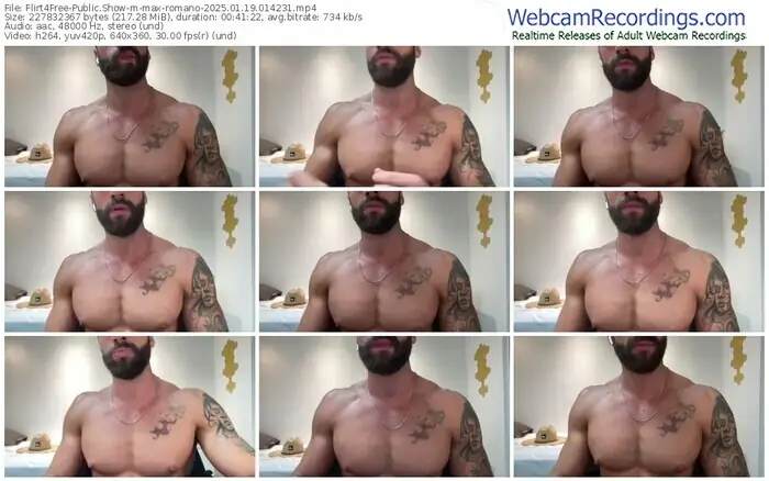 flirt4free-max-romano-01-19-2025-01-42-31