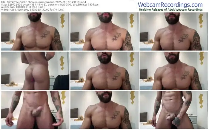 flirt4free-max-romano-01-19-2025-14-31-19