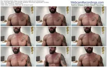 flirt4free-max-romano-01-19-2025-15-32-23