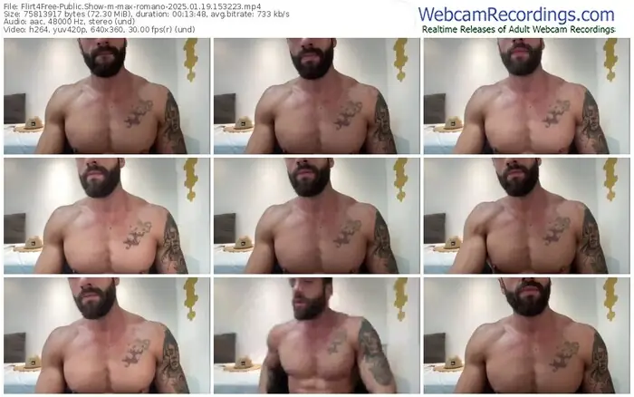flirt4free-max-romano-01-19-2025-15-32-23