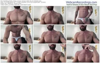 flirt4free-max-romano-01-19-2025-20-24-46