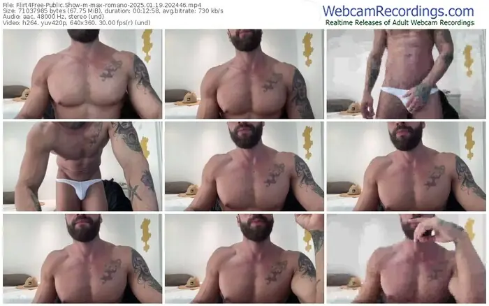 flirt4free-max-romano-01-19-2025-20-24-46