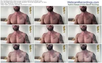 flirt4free-max-romano-01-19-2025-20-53-47