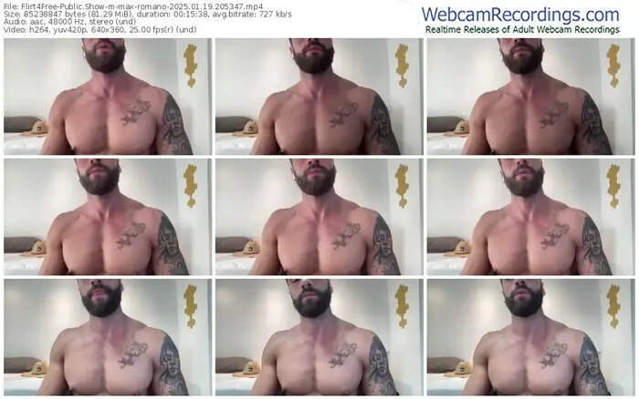 flirt4free-max-romano-01-19-2025-20-53-47