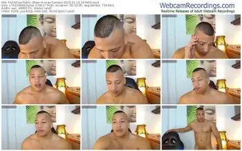 flirt4free-max-turneer-01-19-2025-16-36-04