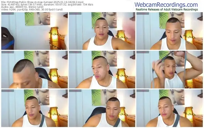 flirt4free-max-turneer-01-19-2025-18-29-12