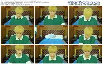 flirt4free-maxwell-rey-01-19-2025-13-21-58