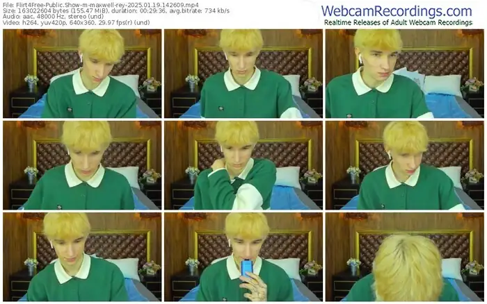 flirt4free-maxwell-rey-01-19-2025-14-26-09