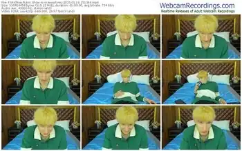 flirt4free-maxwell-rey-01-19-2025-15-13-44