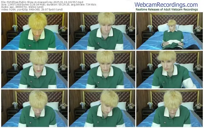 flirt4free-maxwell-rey-01-19-2025-16-15-57