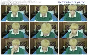 flirt4free-maxwell-rey-01-19-2025-17-15-25