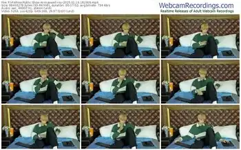 flirt4free-maxwell-rey-01-19-2025-18-29-09