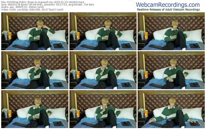 flirt4free-maxwell-rey-01-19-2025-18-29-09