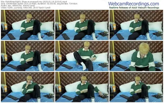 flirt4free-maxwell-rey-01-19-2025-21-01-41