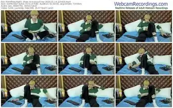 flirt4free-maxwell-rey-01-19-2025-22-04-26