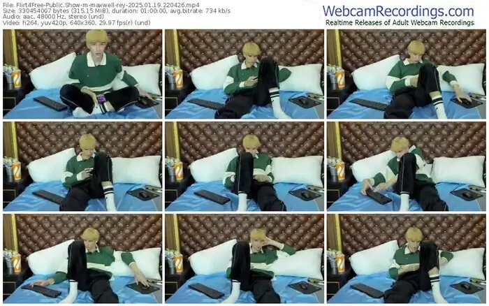 flirt4free-maxwell-rey-01-19-2025-22-04-26