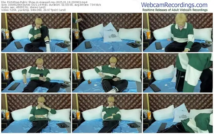 flirt4free-maxwell-rey-01-19-2025-23-09-03