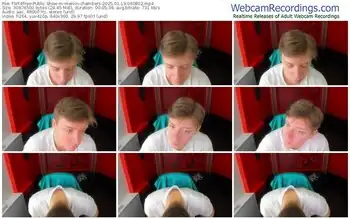 flirt4free-melvin-chambers-01-19-2025-06-08-02