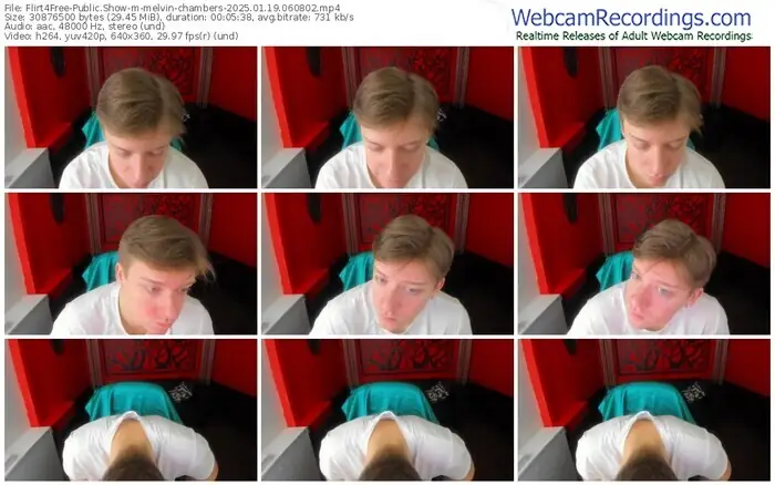 flirt4free-melvin-chambers-01-19-2025-06-08-02