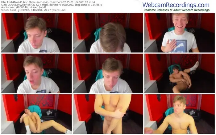 flirt4free-melvin-chambers-01-19-2025-06-31-28