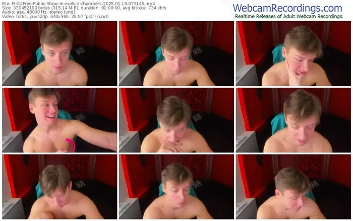 flirt4free-melvin-chambers-01-19-2025-07-31-49