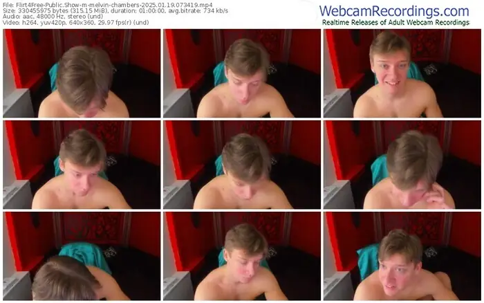 flirt4free-melvin-chambers-01-19-2025-07-34-19