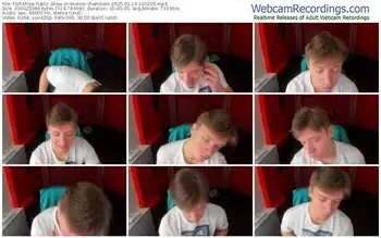 flirt4free-melvin-chambers-01-19-2025-10-02-05