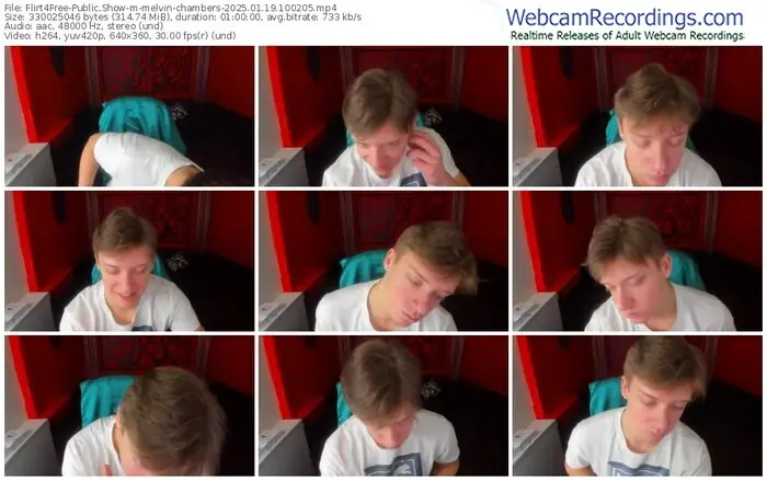 flirt4free-melvin-chambers-01-19-2025-10-02-05