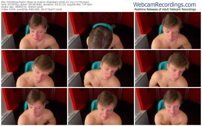 flirt4free-melvin-chambers-01-19-2025-17-17-55