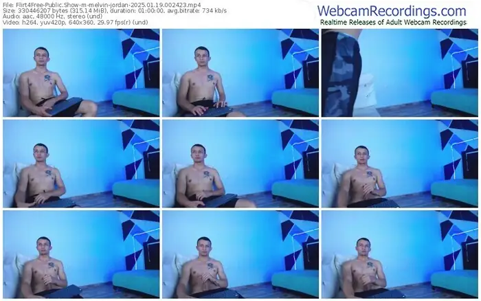 flirt4free-melvin-jordan-01-19-2025-00-24-23