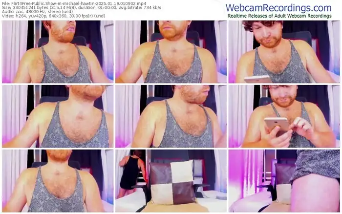 flirt4free-michael-hawtin-01-19-2025-01-09-02