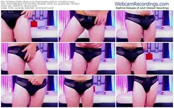 flirt4free-michael-hawtin-01-19-2025-03-50-12