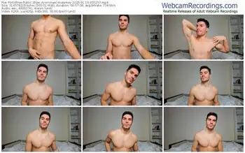 flirt4free-michael-malarkey-01-19-2025-05-52-57