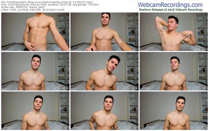 flirt4free-michael-malarkey-01-19-2025-05-52-57