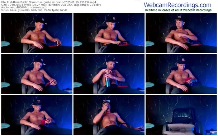 flirt4free-miguel-zambrano-01-19-2025-15-39-34