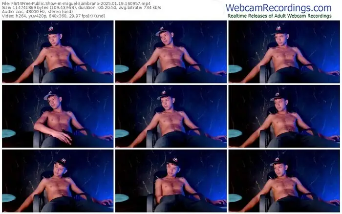 flirt4free-miguel-zambrano-01-19-2025-16-09-57