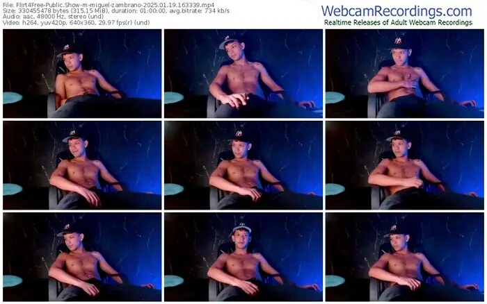 flirt4free-miguel-zambrano-01-19-2025-16-33-39
