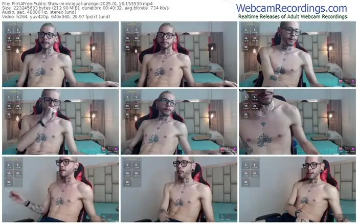 flirt4free-miiguel-arango-01-19-2025-15-39-30