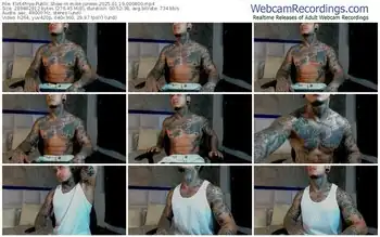 flirt4free-mike-joness-01-19-2025-00-08-00