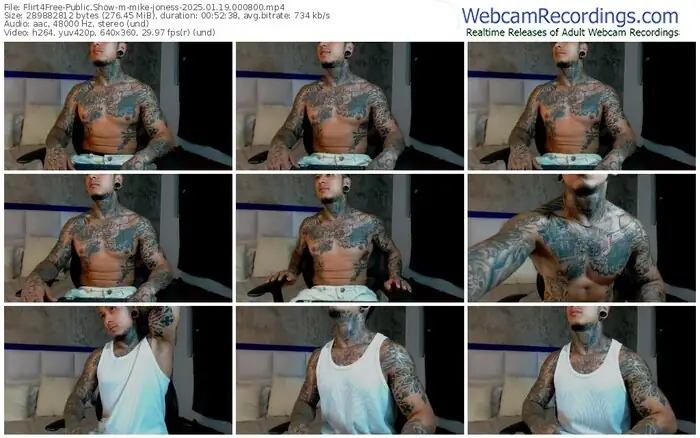 flirt4free-mike-joness-01-19-2025-00-08-00