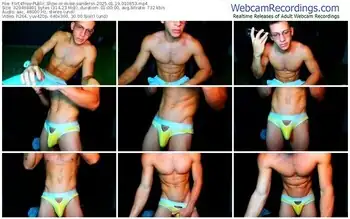 flirt4free-mike-sanderss-01-19-2025-01-08-53