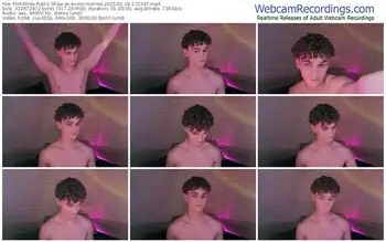 flirt4free-miron-morres-01-19-2025-17-23-37